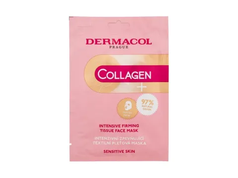Collagen+ Intensive Firming