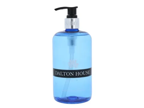 Dalton house sea breeze