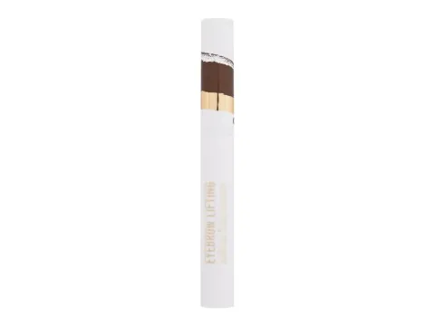 Eyebrow Lifting Mascara
