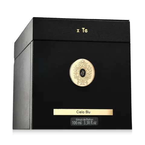 Anniversary Collection Cielo Blu