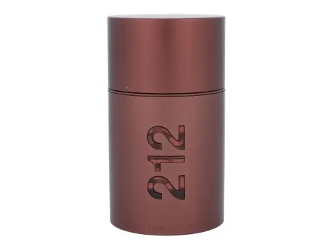 212 Sexy Men