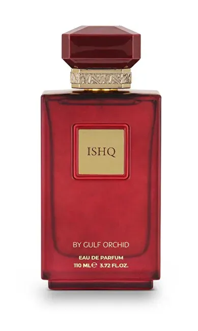 Ishq
