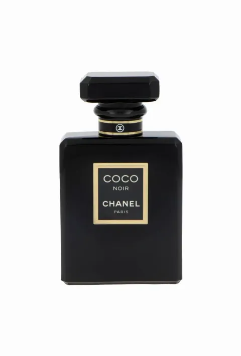 Coco Noir