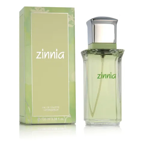 Zinnia