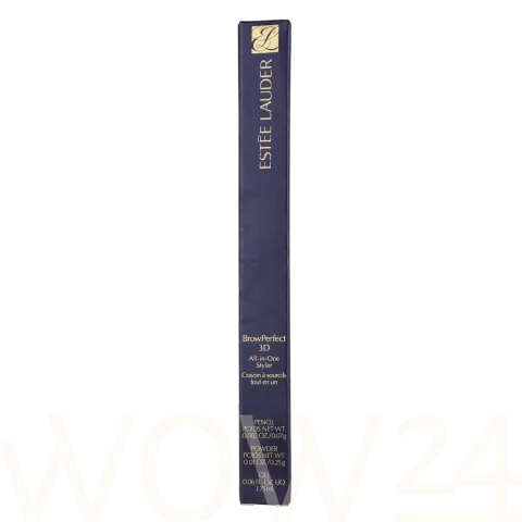 Brow Perfect 3D All-in-One Styler