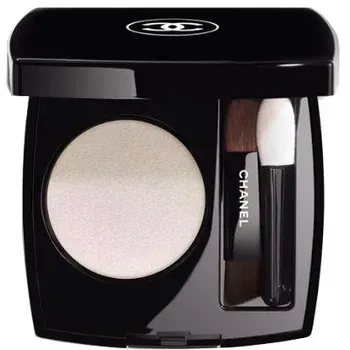 Top Eyeshadow Ombre Essentielle (Top Coat) 1.9 g - 220 Blanc Perle
