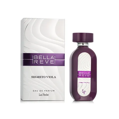 Bella Reve Segreto Viola