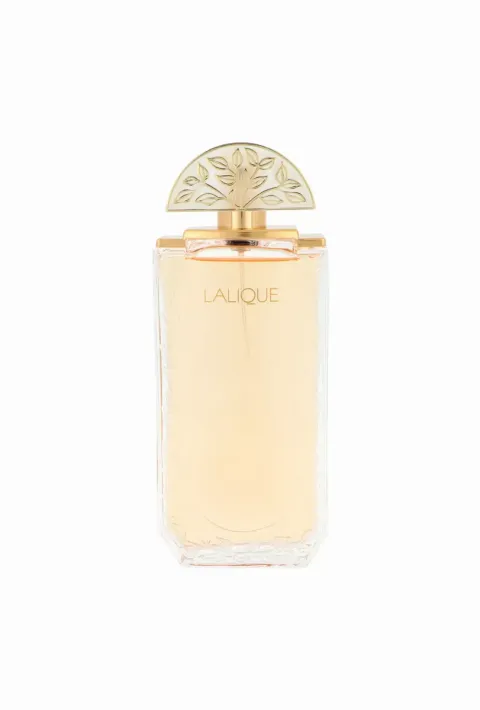 Lalique