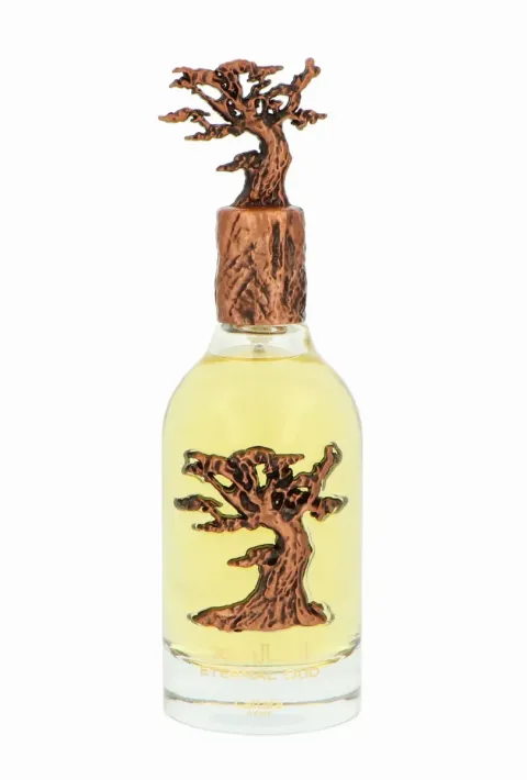 Pride eternal oud