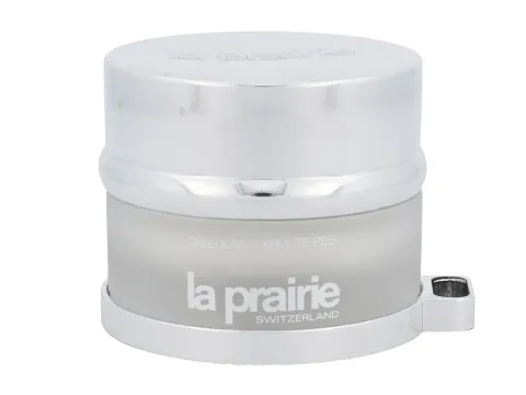 Cellular 3-minute peel