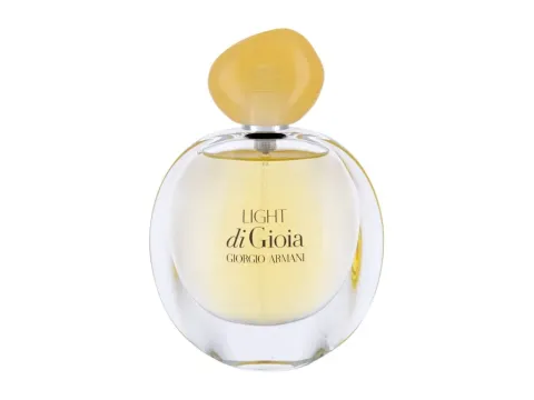 Light di Gioia