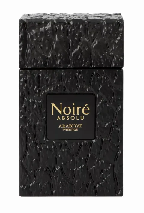 Noire Absolu