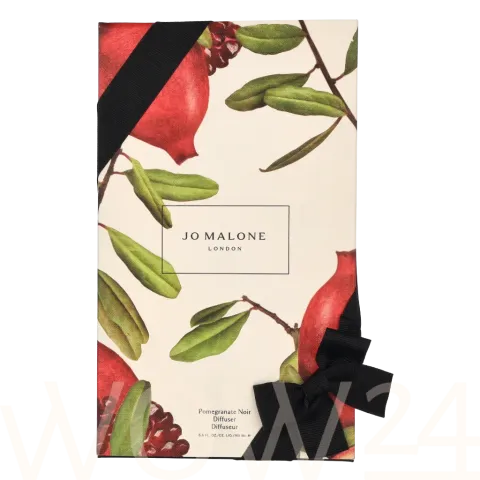 Pomegranate Noir - diffuser