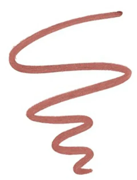 Lifter Liner