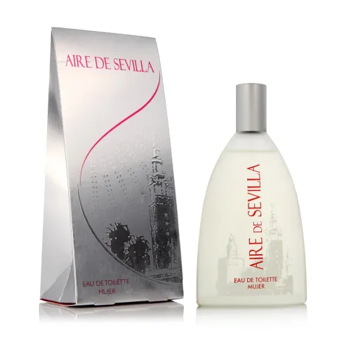 Aire de Sevilla