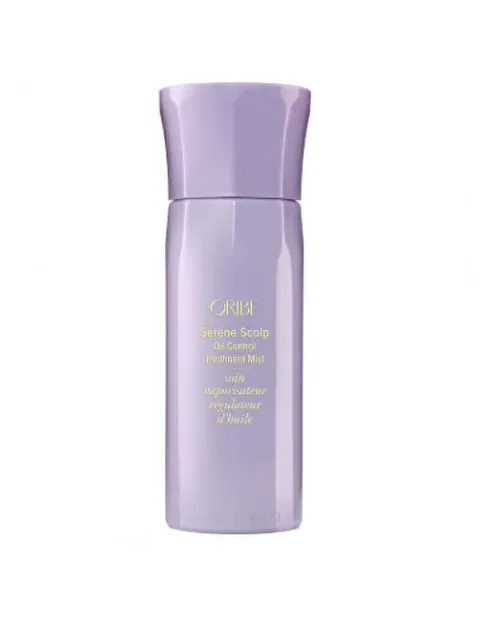 Serene Scalp Oil Control Treatment Mist 125 ml