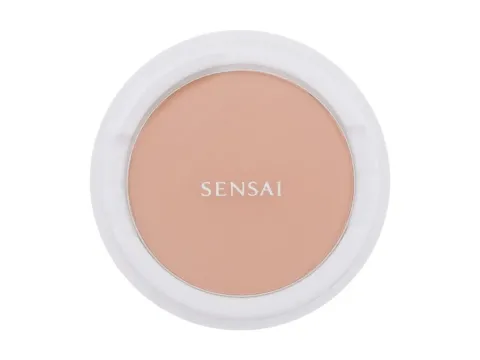 Cellular performance total finish foundation
