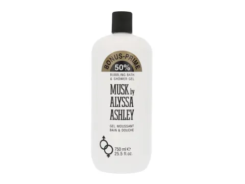 Musk