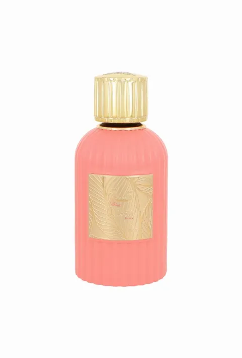 Qissa Pink