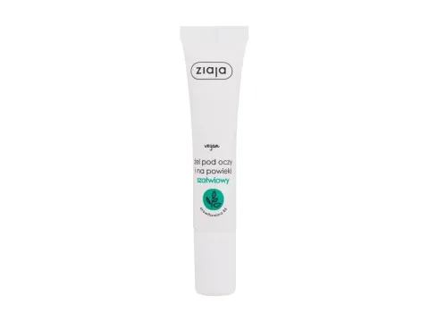 Eye care sage