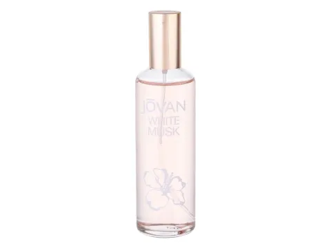 Musk White