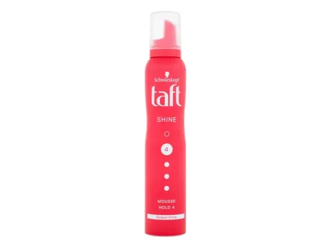 Taft Shine