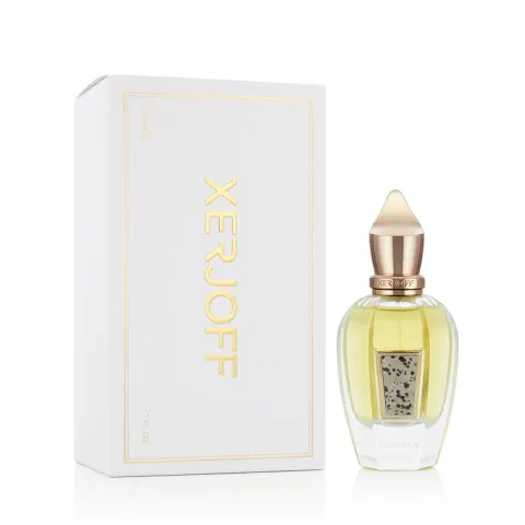 XJ 17/17 Symphonium Parfum