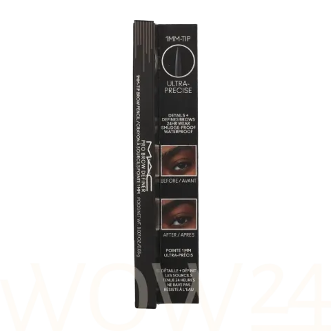 Pro Brow Definer