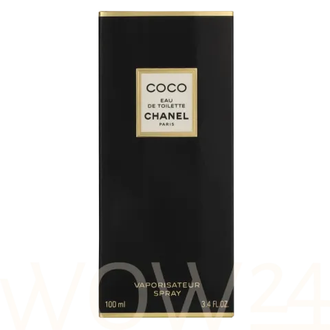 Coco