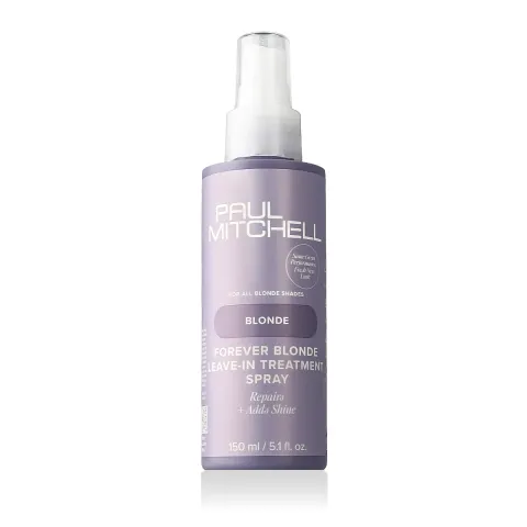 Blonde Forever Blonde Leave-In Treatment Spray