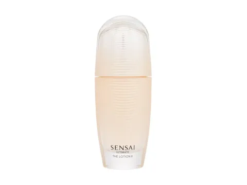 Ultimate The Lotion