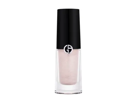 Eye Tint Silk Liquid Satin Eye Color