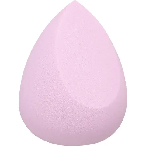 Make-up &amp; baking sponge