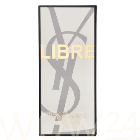 Libre