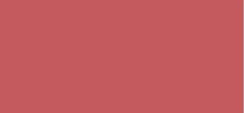 Lipstick and blush 2in1 Color Cloud