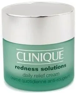 Redness Solutions Daily Relief Cream
