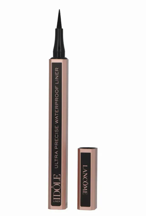 Idôle (Waterproof Liner)
