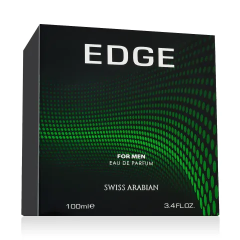 Edge