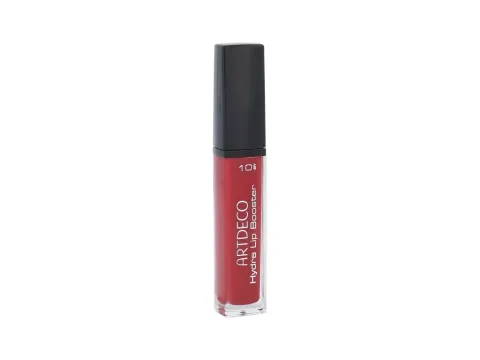hydra lip booster