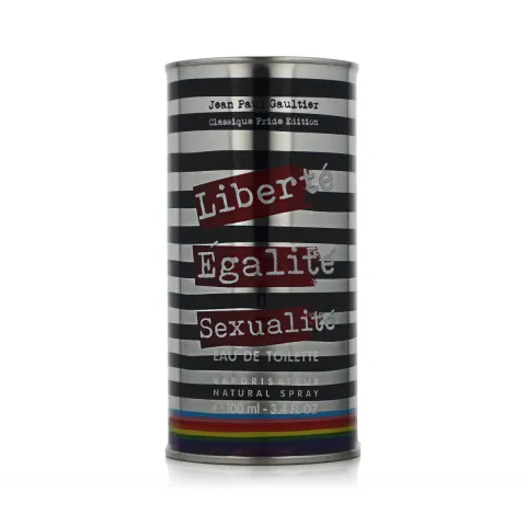 Classique Pride Edition 2022