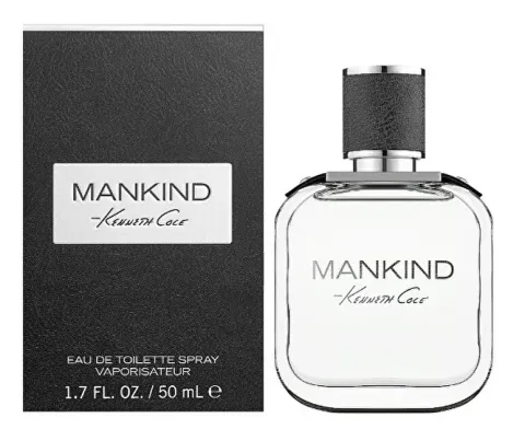 Mankind