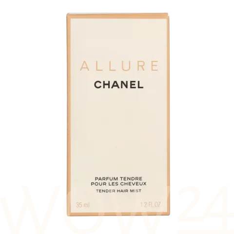Allure