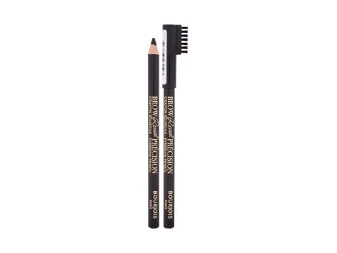 Brow Reveal Précision