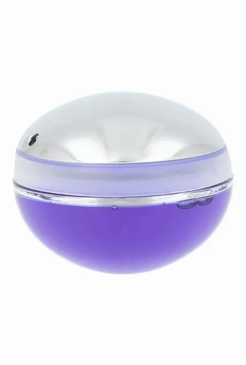 Ultraviolet