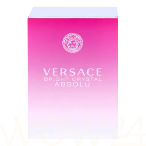 Bright Crystal Absolu