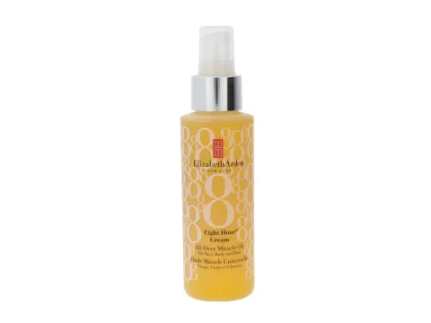 Eight Hour Cream All-Over Miracle Oil