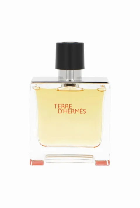 Terre d'Hermes