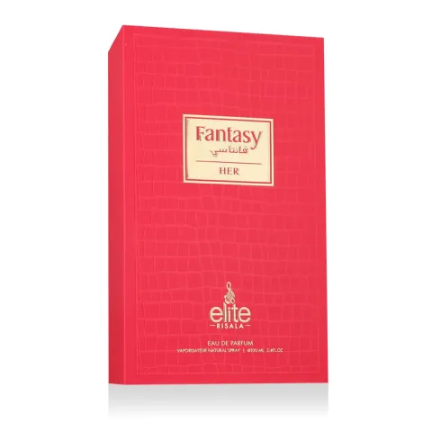 Fantasy