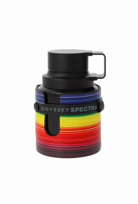 Odyssey Spectra