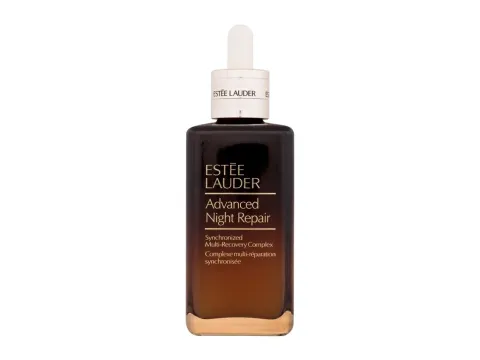 Advanced Night Repair Multi-Recovery Complex